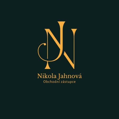 Virtuální asistentka pro vaše podnikání