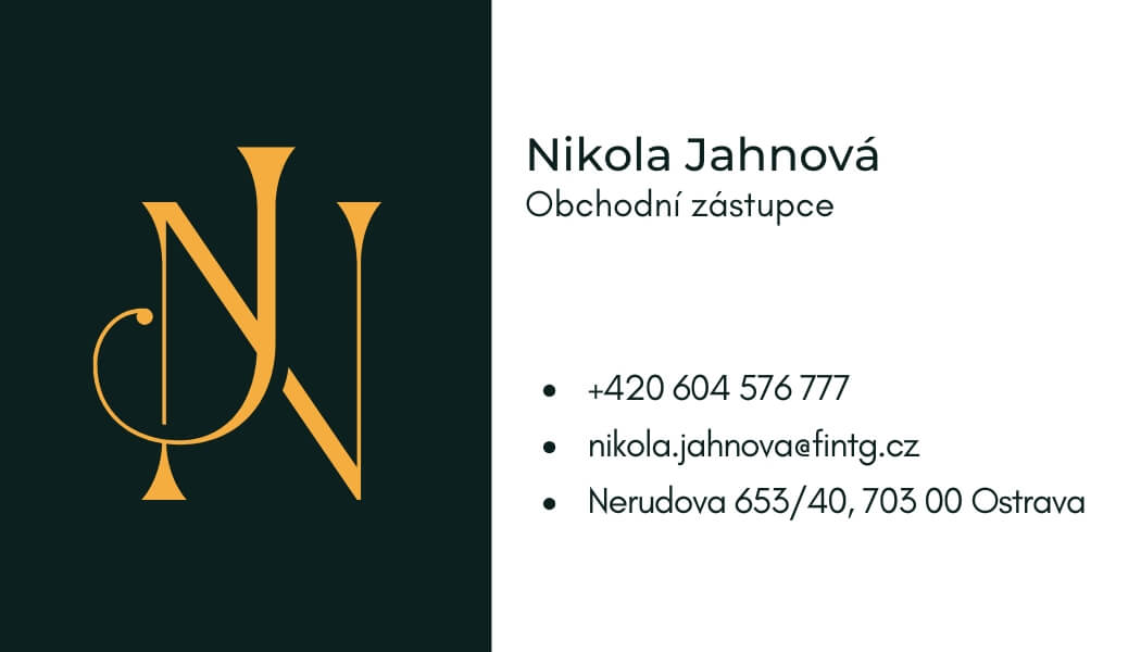 Virtuální asistentka pro vaše podnikání