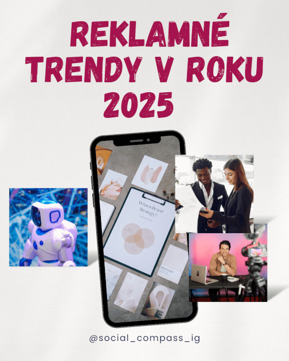 Profesionálna Správa Sociálnych Sieti 30 dní