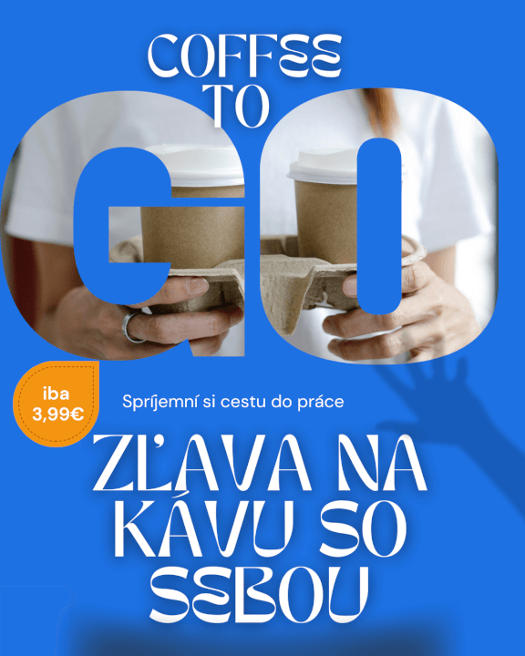 Profesionálna Správa Sociálnych Sieti 30 dní