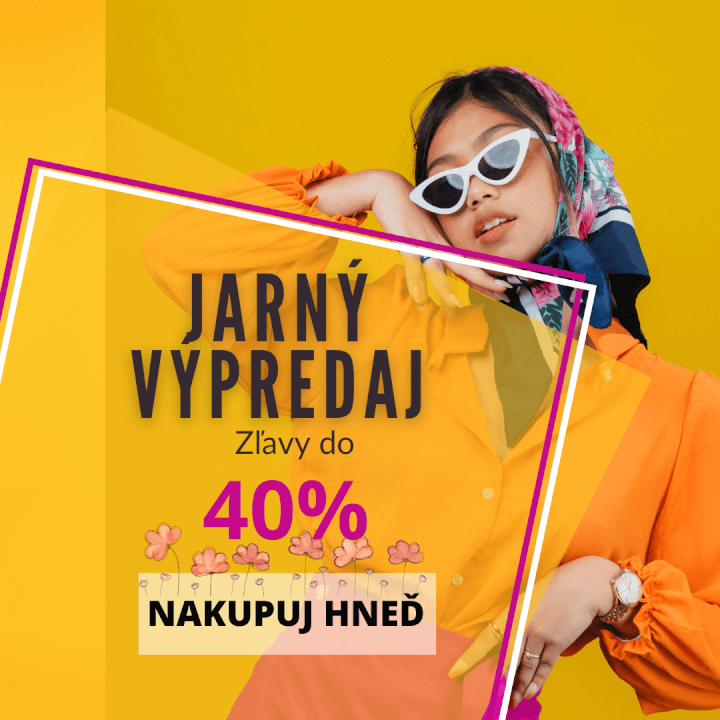 Profesionálna Správa Sociálnych Sieti 30 dní