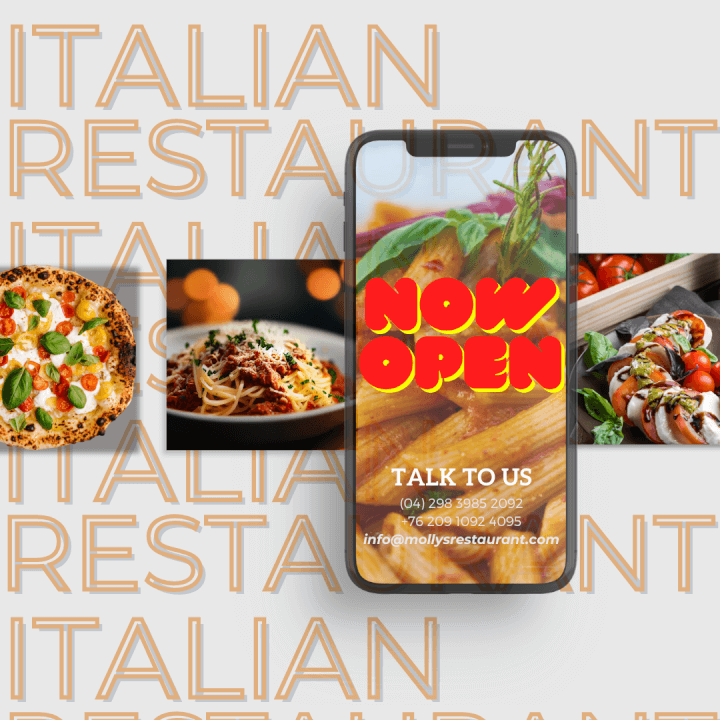 Profesionálna Správa Sociálnych Sieti 30 dní