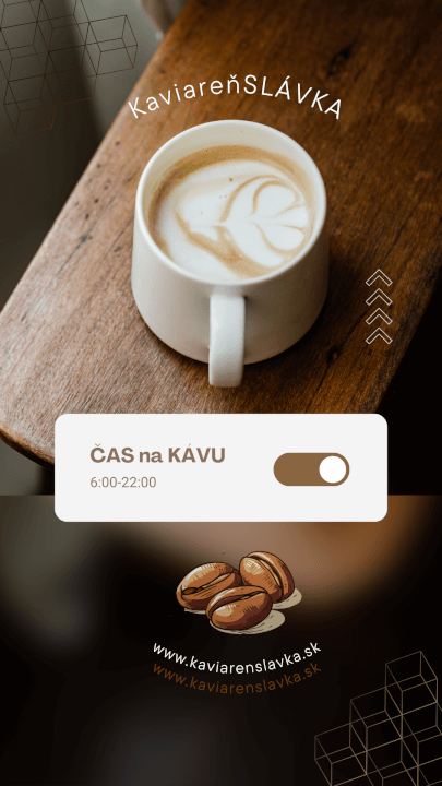 Profesionálna Správa Sociálnych Sieti 30 dní