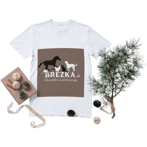 Profesionálna Správa Sociálnych Sieti 30 dní