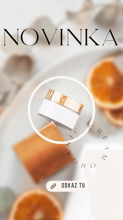 Profesionálna Správa Sociálnych Sieti 30 dní