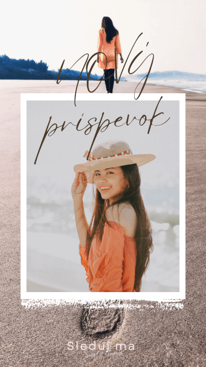 Profesionálna Správa Sociálnych Sieti 30 dní