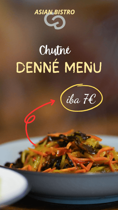 Profesionálna Správa Sociálnych Sieti 30 dní