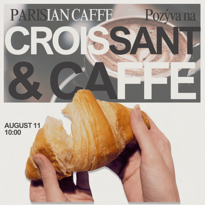 Profesionálna Správa Sociálnych Sieti 30 dní