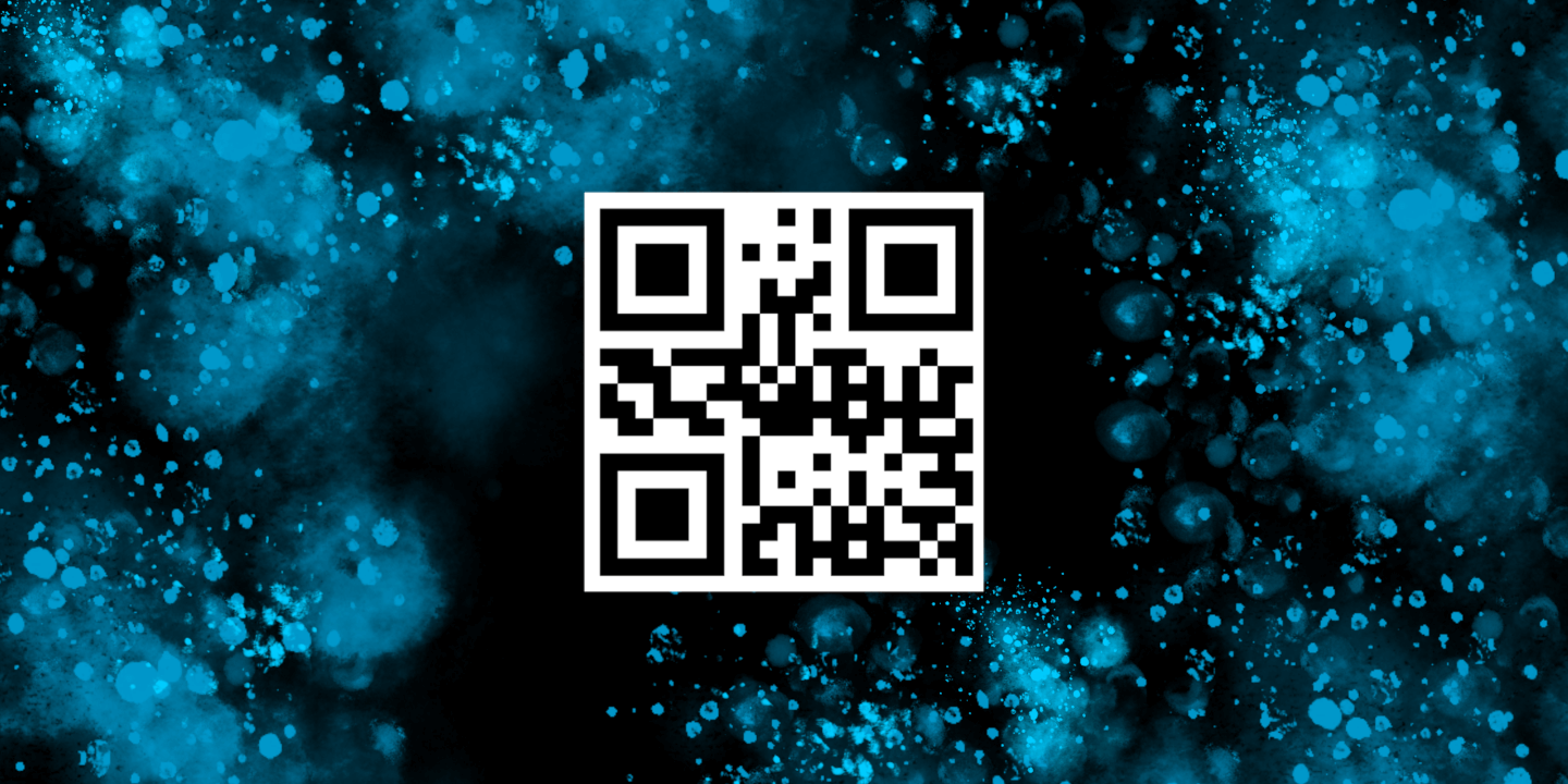 Papírová identita - Osobité vizitky, které vás vystihnou.