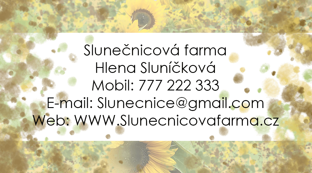 Papírová identita - Osobité vizitky, které vás vystihnou.