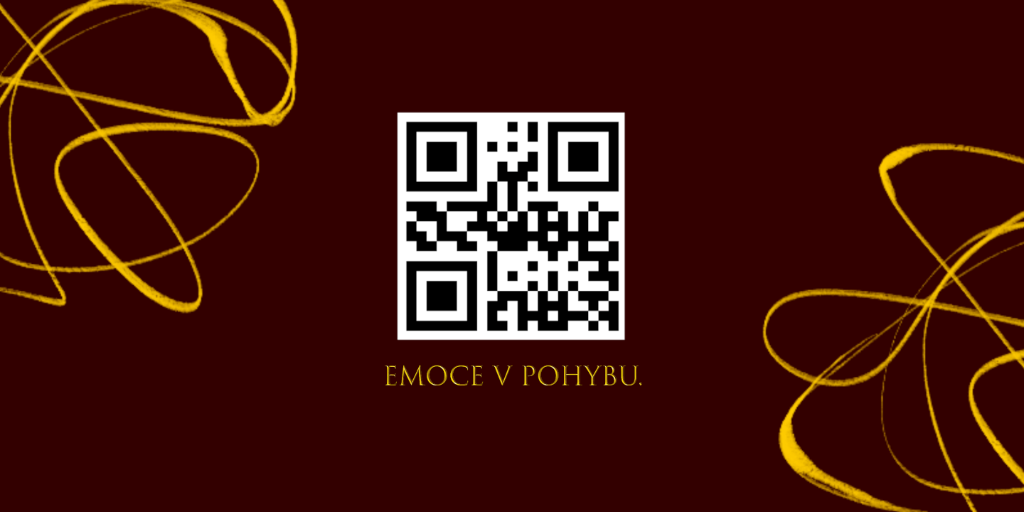 Papírová identita - Osobité vizitky, které vás vystihnou.