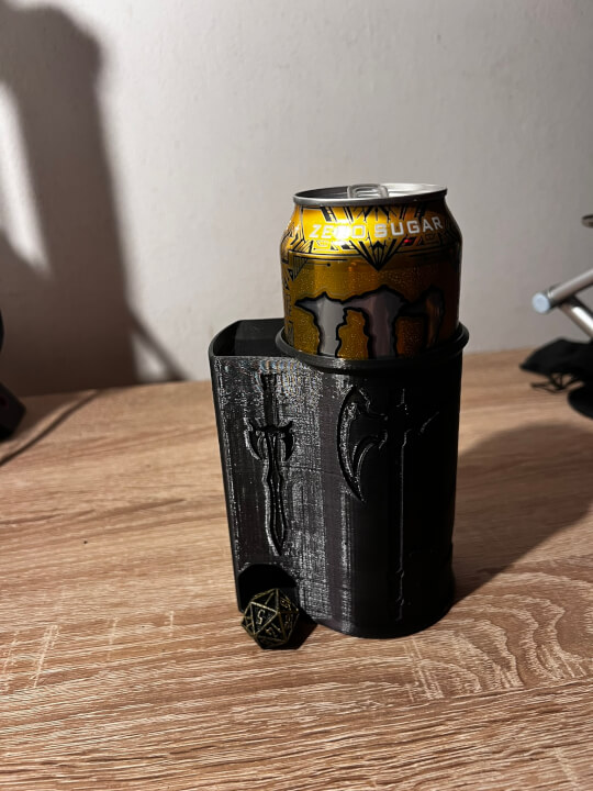 3d tisk a modelování