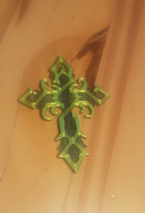 3d tisk a modelování