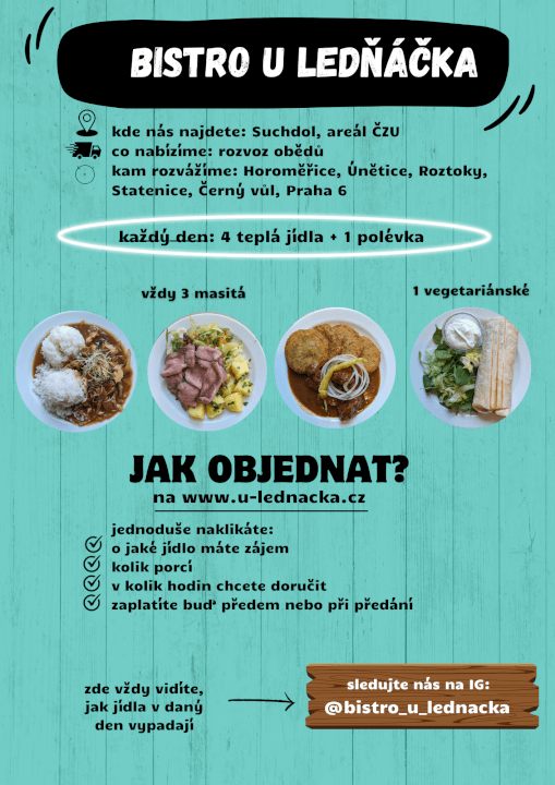 Virtuální asistentka, specializace Správa sociálních sítí