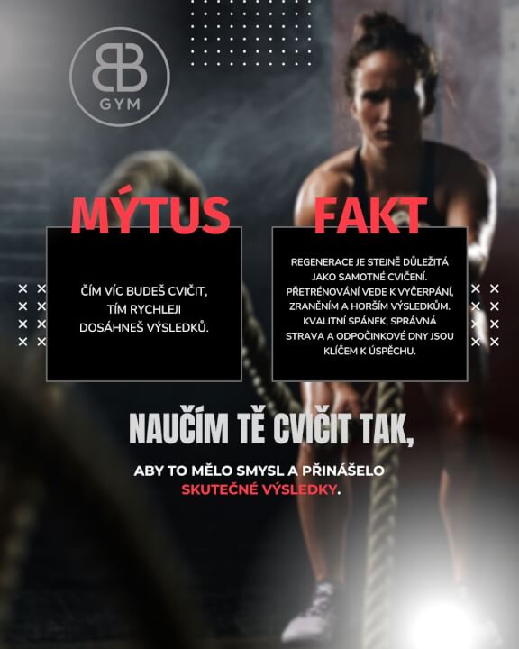 Virtuální asistentka, specializace Správa sociálních sítí