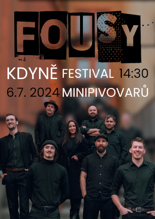 Profesionální návrh plakátu 