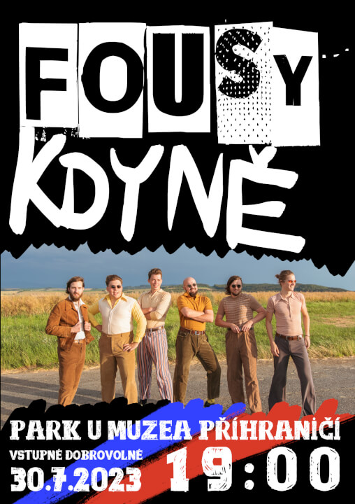 Profesionální návrh plakátu 