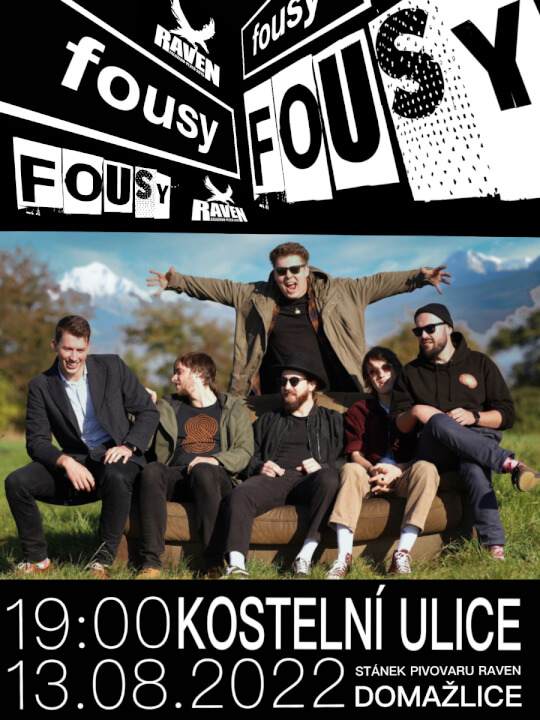 Profesionální návrh plakátu 