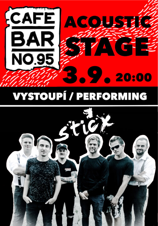 Profesionální návrh plakátu 