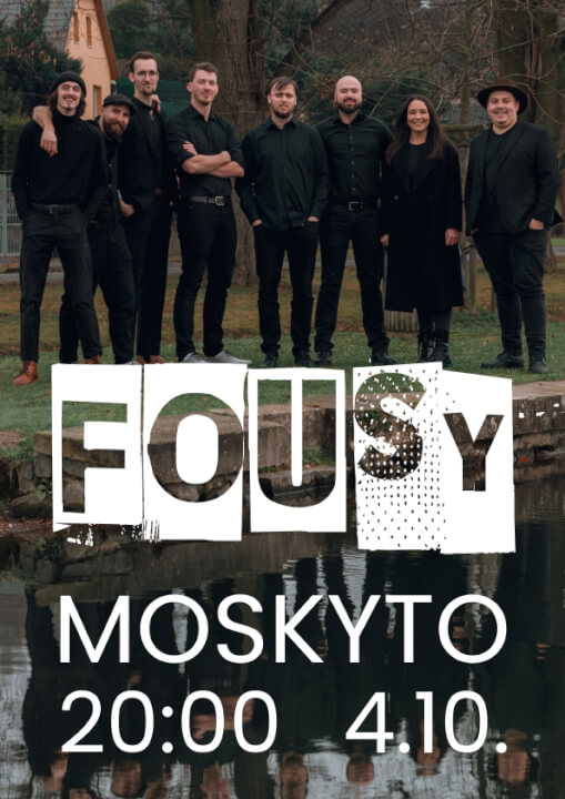 Profesionální návrh plakátu 