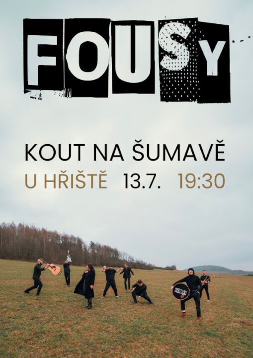 Profesionální návrh plakátu 