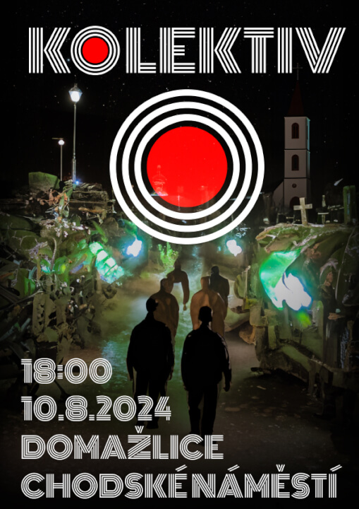 Profesionální návrh plakátu 