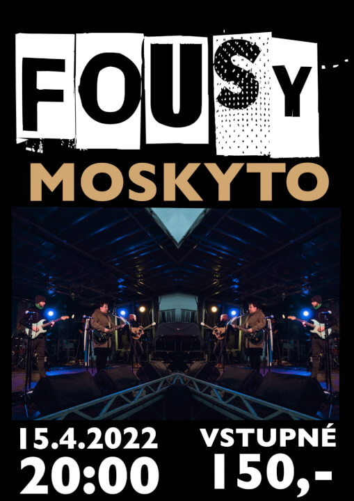 Profesionální návrh plakátu 