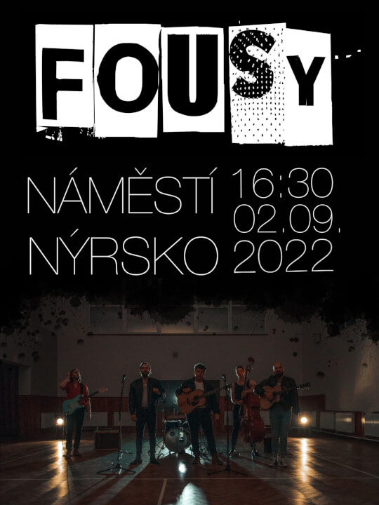 Profesionální návrh plakátu 