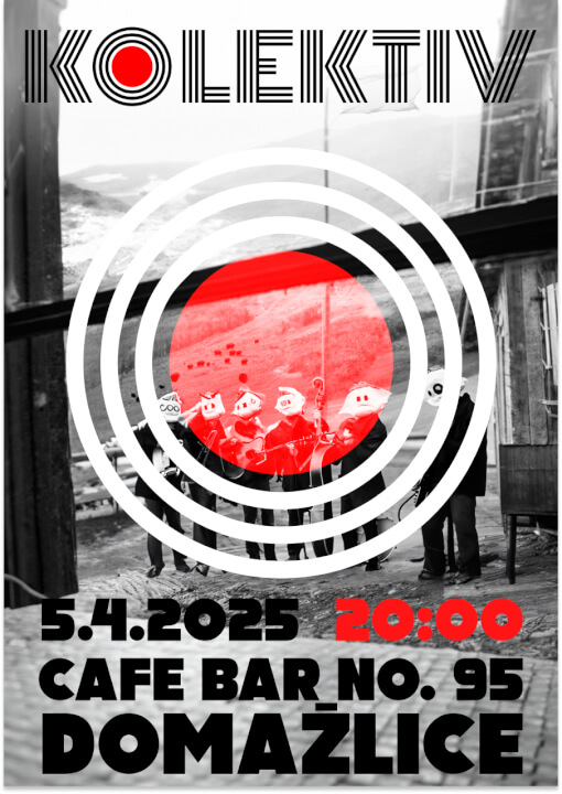 Profesionální návrh plakátu 