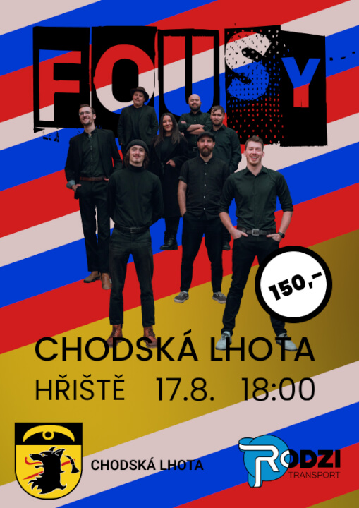 Profesionální návrh plakátu 