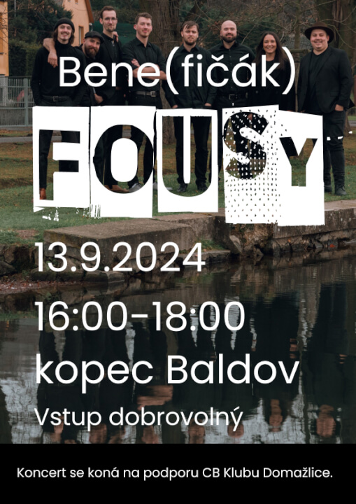 Profesionální návrh plakátu 