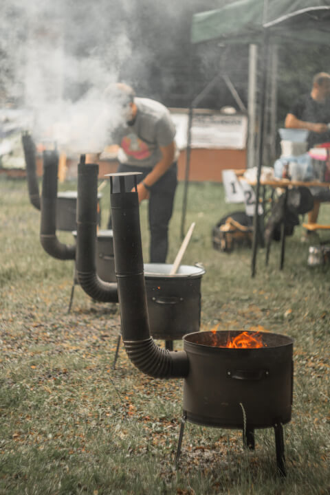 Profesionální úprava fotografií