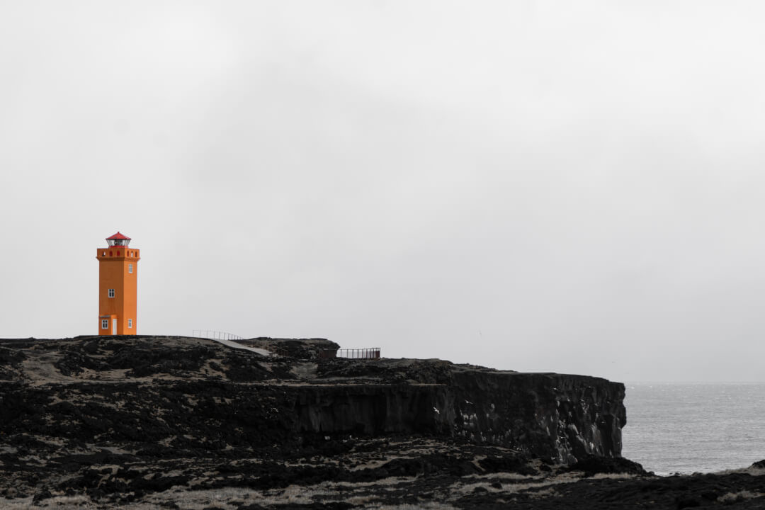 Profesionální úprava fotografií
