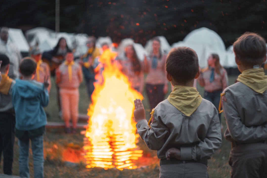 Profesionální úprava fotografií