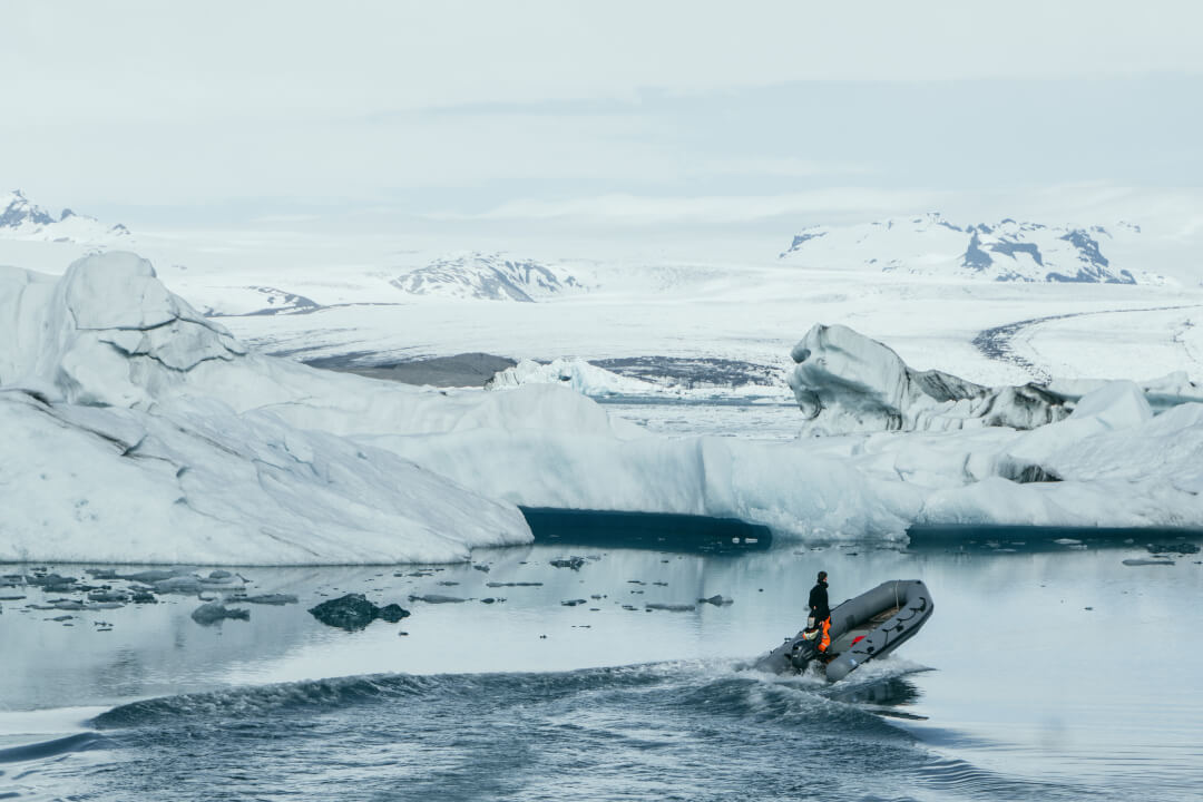 Profesionální úprava fotografií