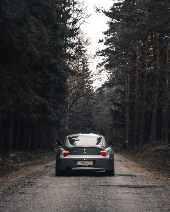 Profesionální úprava fotografií