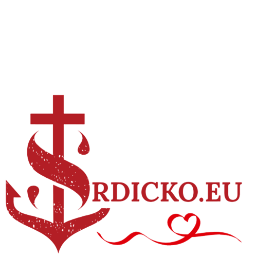 Logo na míru