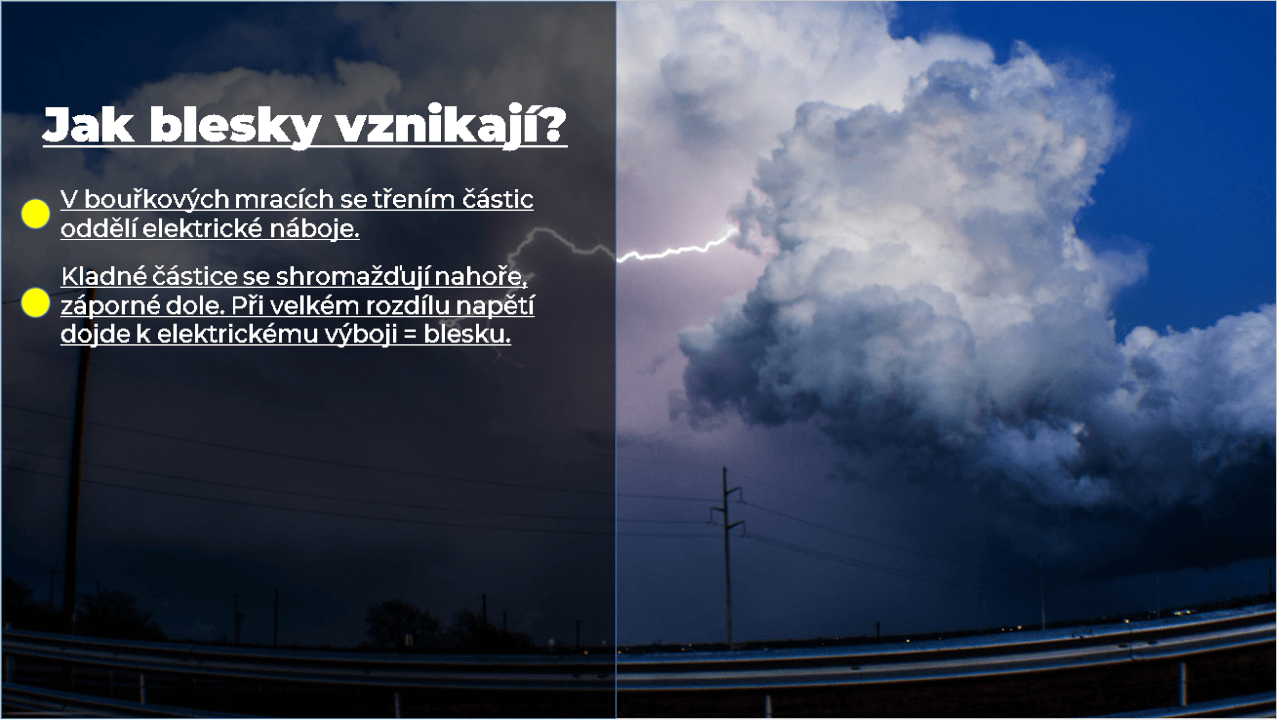 Sepsání referátu na míru (rychle a spolehlivě)