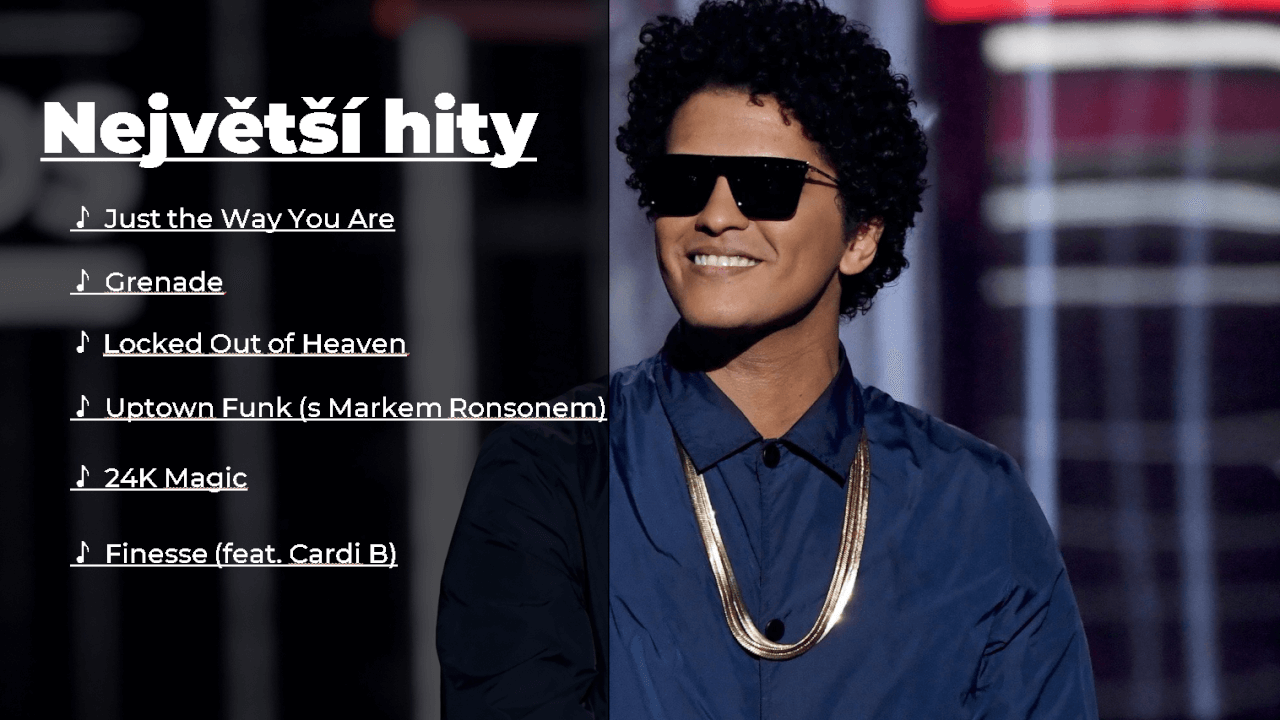 Sepsání referátu na míru (rychle a spolehlivě)