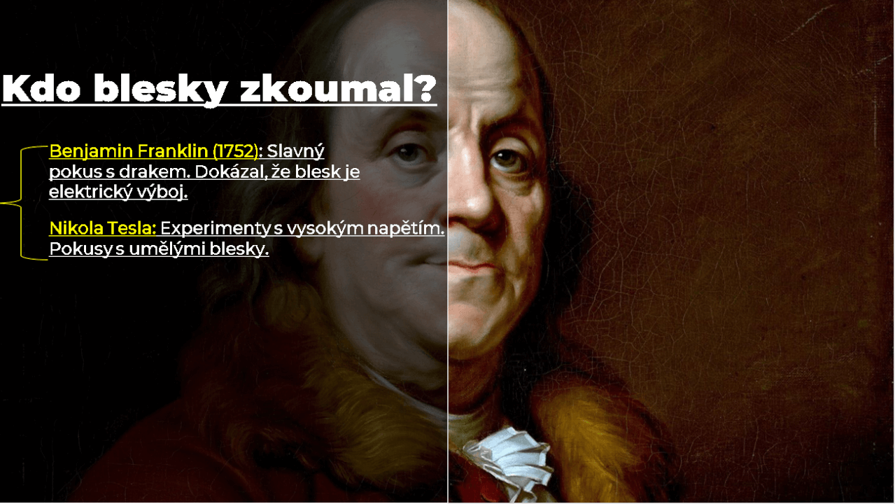 Sepsání referátu na míru (rychle a spolehlivě)