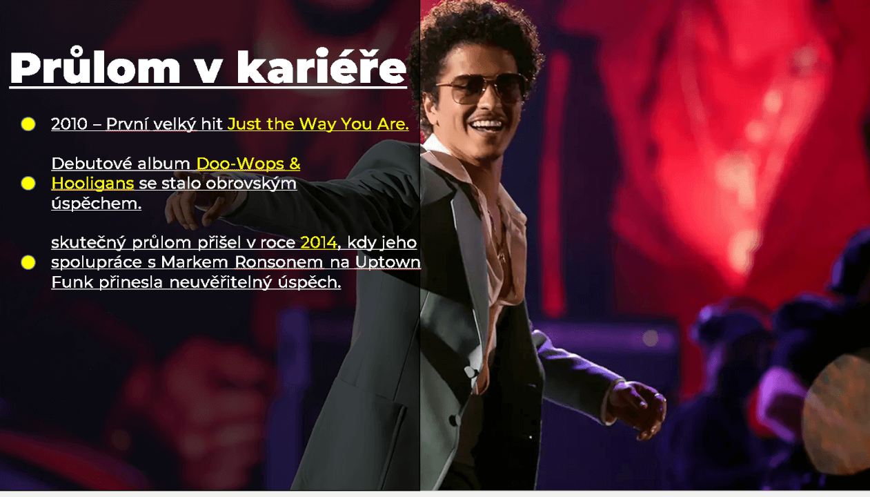 Sepsání referátu na míru (rychle a spolehlivě)