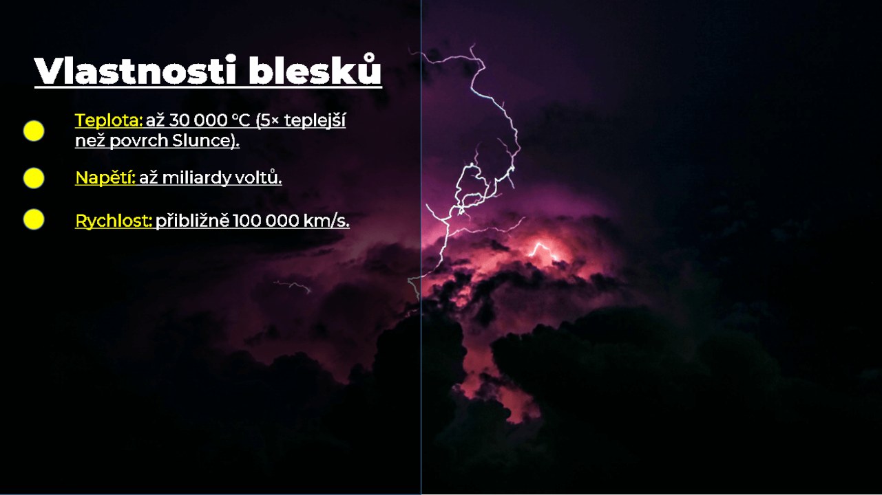 Sepsání referátu na míru (rychle a spolehlivě)