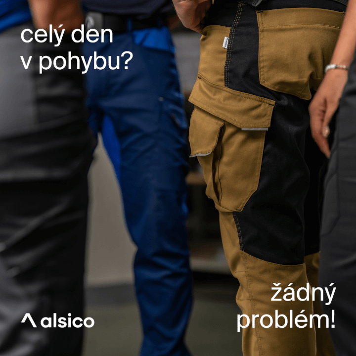 Bannery, posty na sociální sítě, print - vše na míru