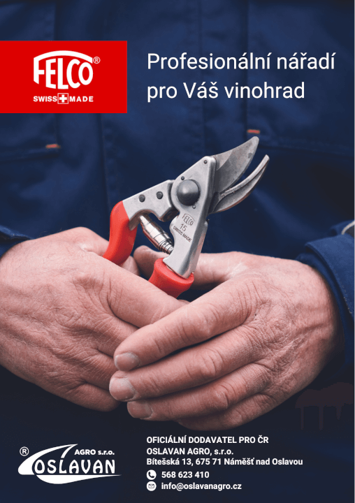 Bannery, posty na sociální sítě, print - vše na míru