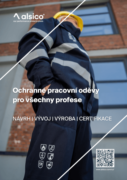 Bannery, posty na sociální sítě, print - vše na míru