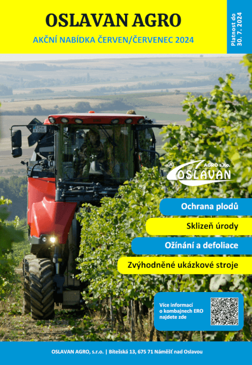 Bannery, posty na sociální sítě, print - vše na míru