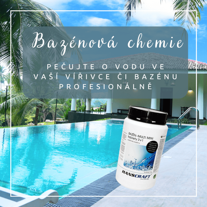 Bannery, posty na sociální sítě, print - vše na míru