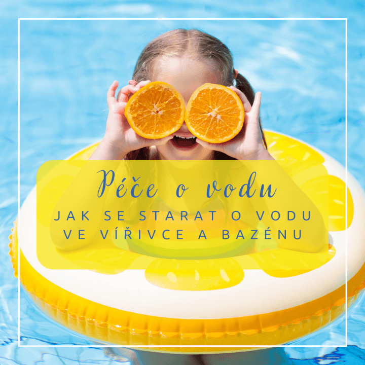 Bannery, posty na sociální sítě, print - vše na míru