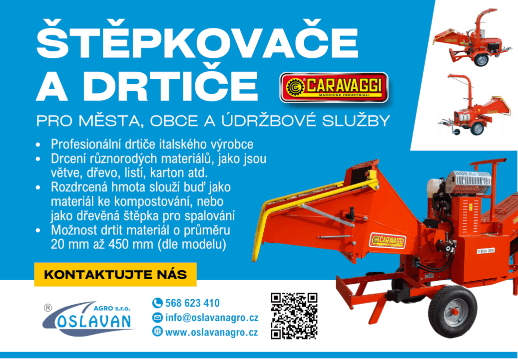 Bannery, posty na sociální sítě, print - vše na míru