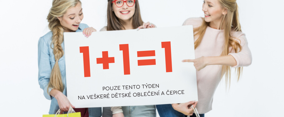 Pohyblivý banner na míru